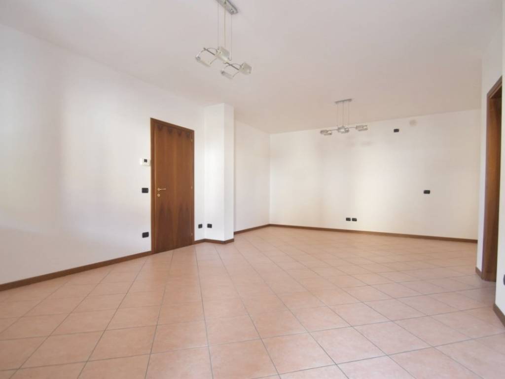 Appartamento a Casale sul sile in Via della Libertà, 9 - Foto 3