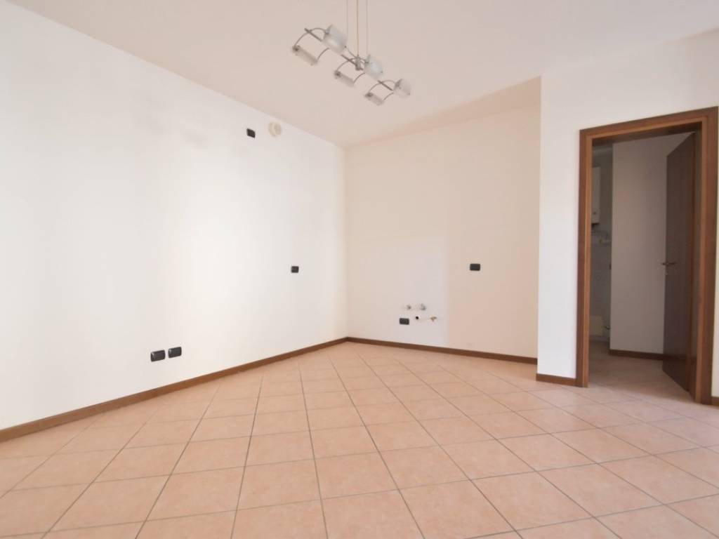 Appartamento a Casale sul sile in Via della Libertà, 9 - Foto 4