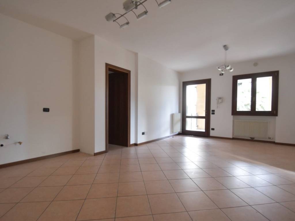 Appartamento a Casale sul sile in Via della Libertà, 9 - Foto 5