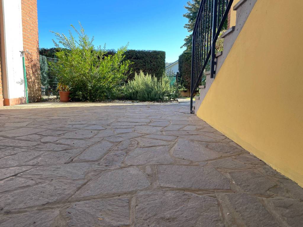 Appartamento a Rivanazzano terme in Via Coralli - Foto 2