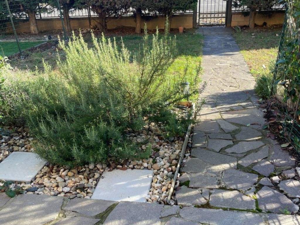 Appartamento a Rivanazzano terme in Via Coralli - Foto 4