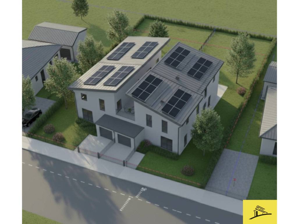 Villa a Carignano in Via Vigada - Foto 2