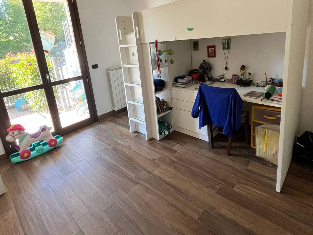 Appartamento a Cantagallo in Via Masseto - Foto 2