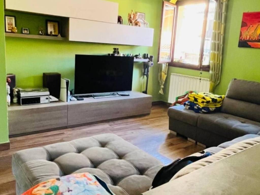 Appartamento a Cantagallo in Via Masseto - Foto 4