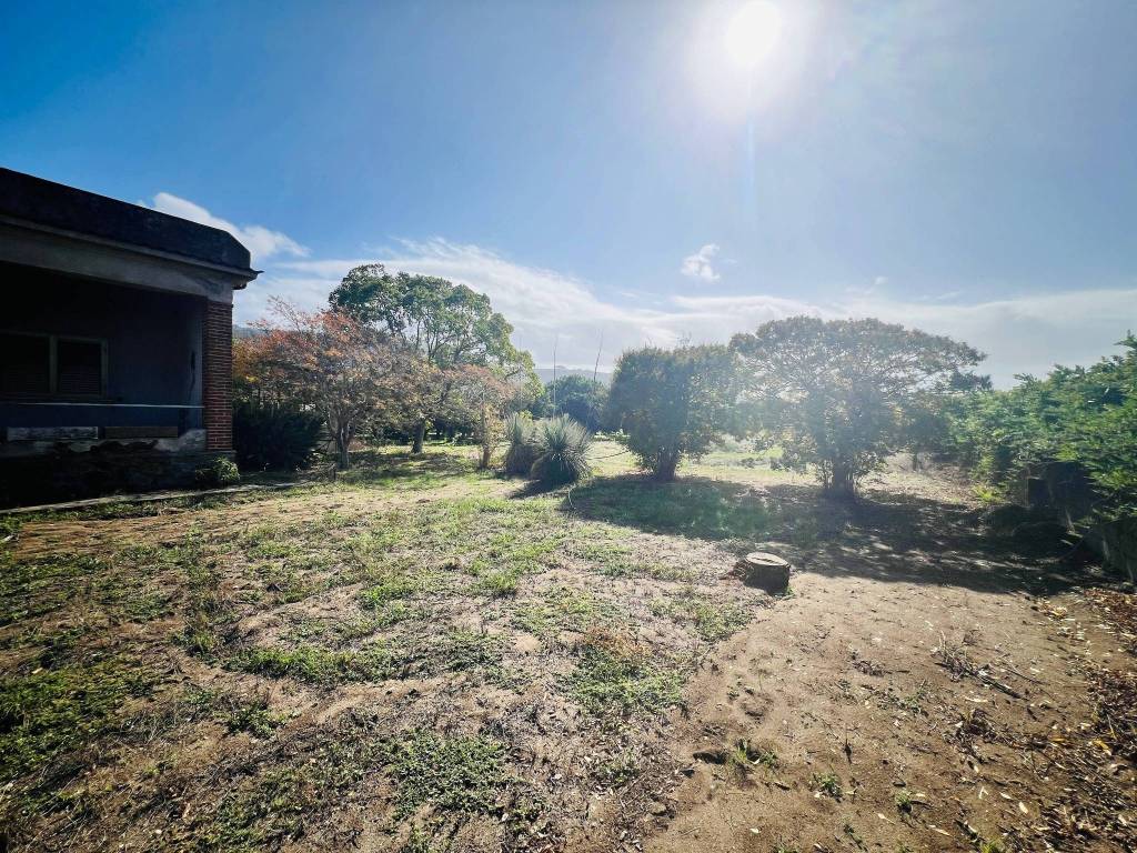 Villa a Pizzo in Contrada Difesa - Foto 3