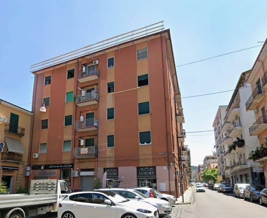 Appartamento a Cosenza in Via 24 Maggio - Foto 3