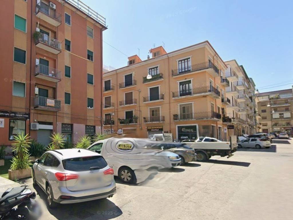Appartamento a Cosenza in Via 24 Maggio - Foto 4