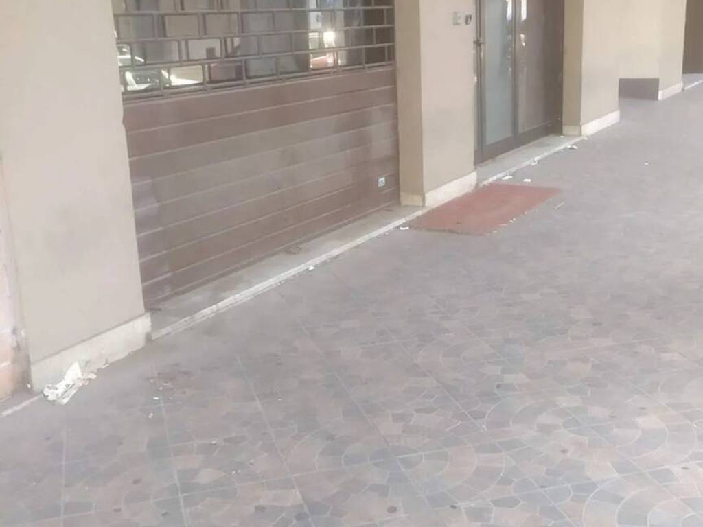 Immobile a Avellino in Via Cristoforo Colombo S.N.C. - Foto 2