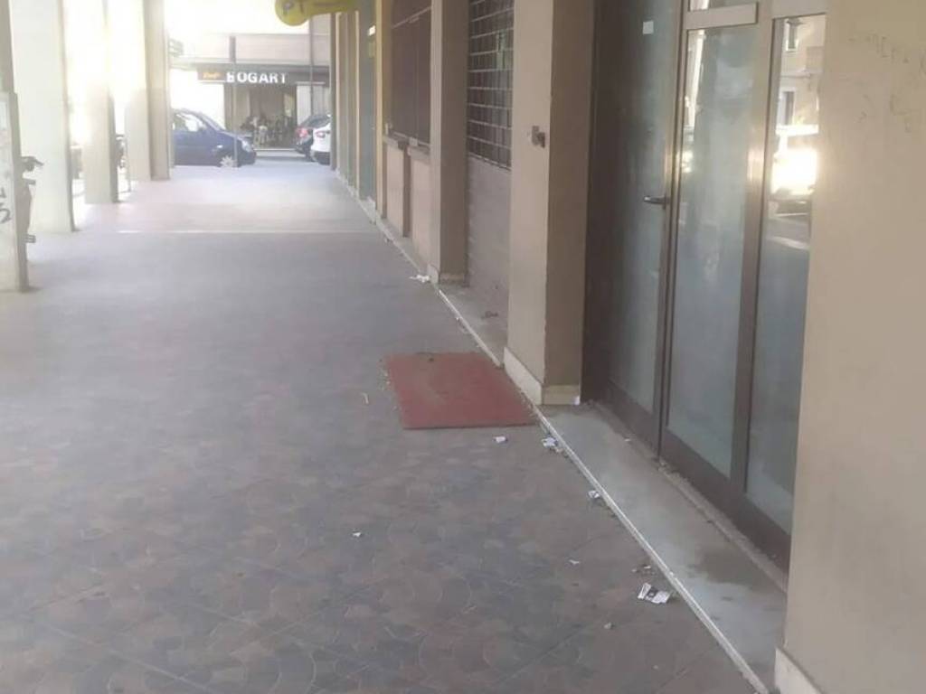 Immobile a Avellino in Via Cristoforo Colombo S.N.C. - Foto 3