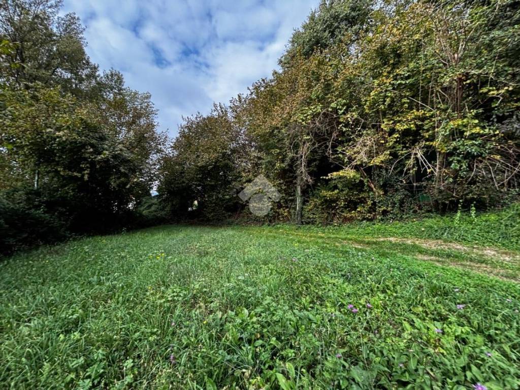 Terreno a Calolziocorte in Via Gerola - Foto 2