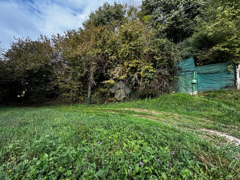 Terreno a Calolziocorte in Via Gerola - Foto 3