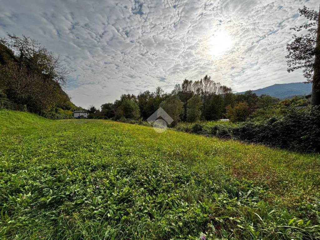 Terreno a Calolziocorte in Via Gerola - Foto 4