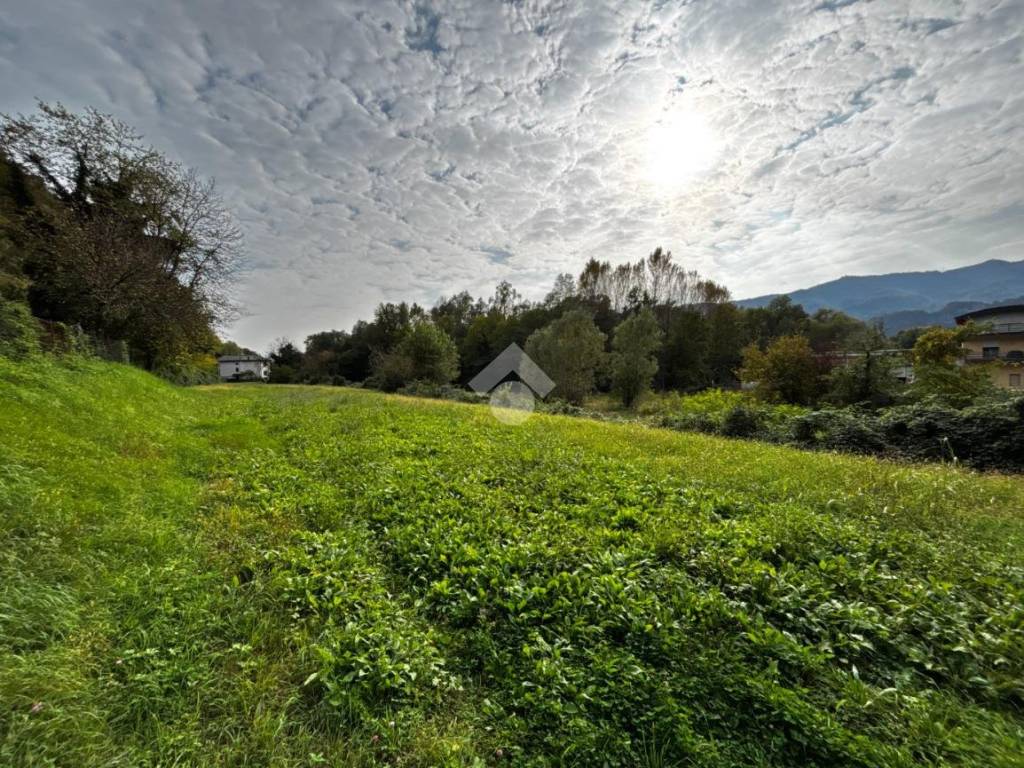 Terreno a Calolziocorte in Via Gerola - Foto 5