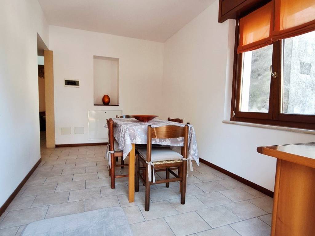 Appartamento a Lavagno - Foto 2