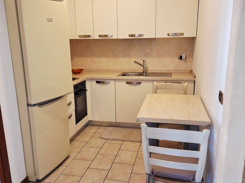 Appartamento a Lavagno - Foto 3