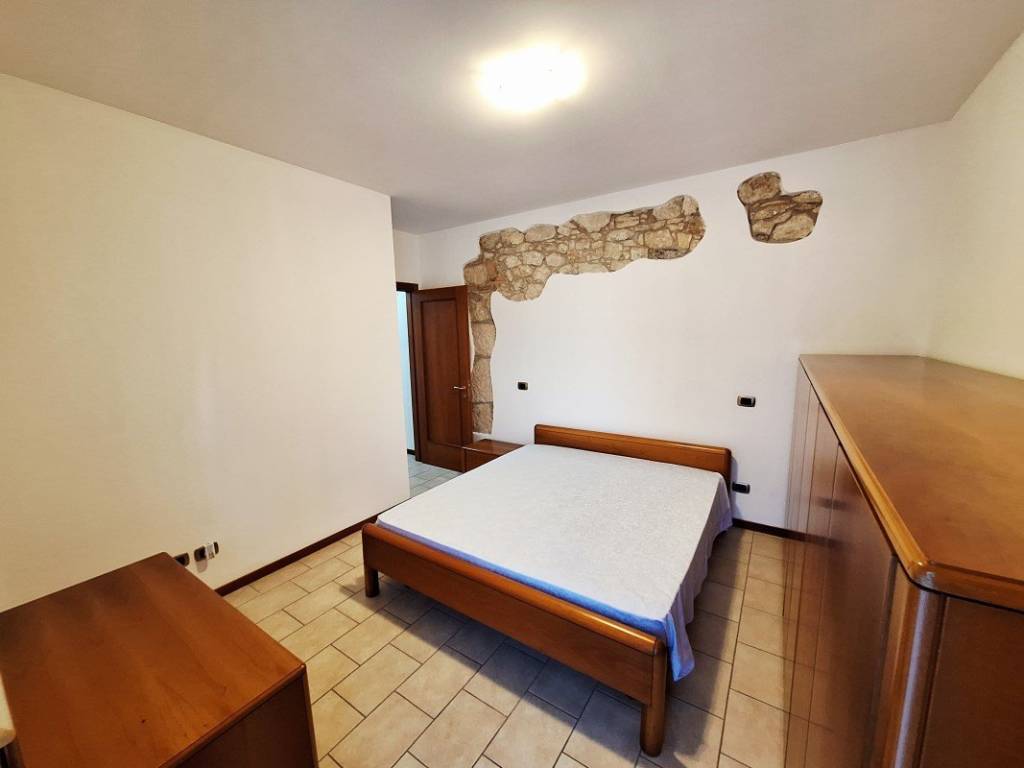 Appartamento a Lavagno - Foto 4