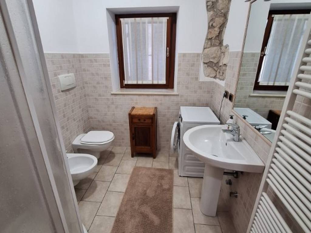 Appartamento a Lavagno - Foto 5