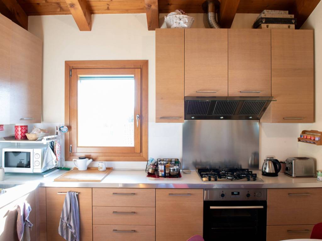 Appartamento a Treviso - Foto 3