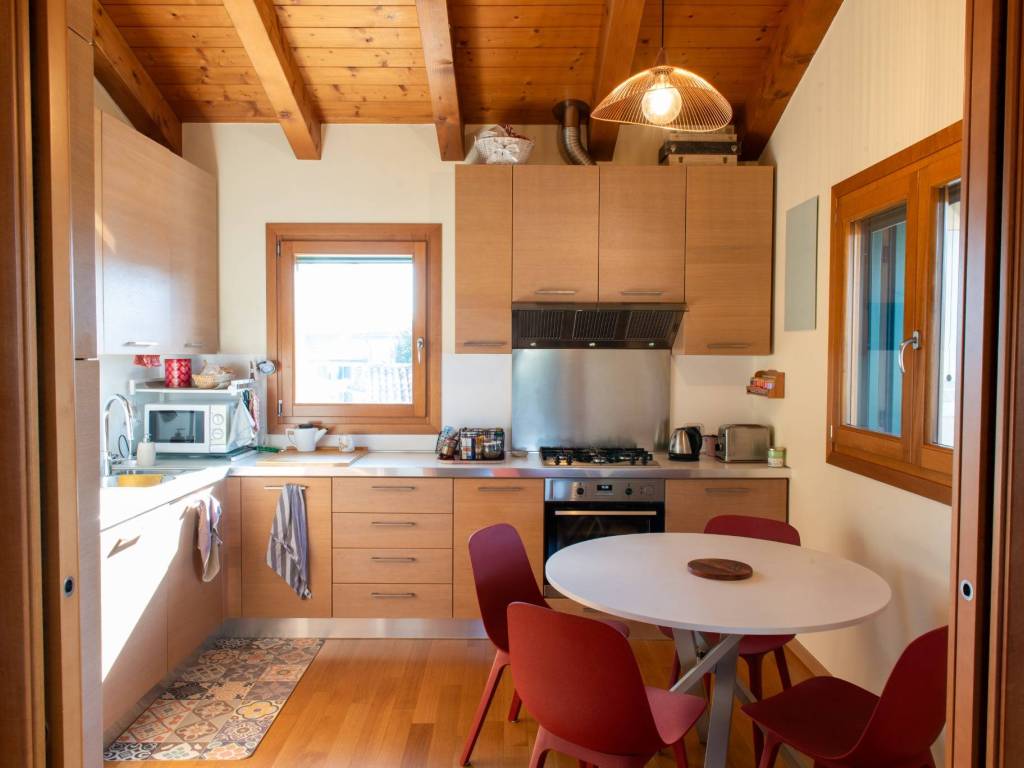 Appartamento a Treviso - Foto 4