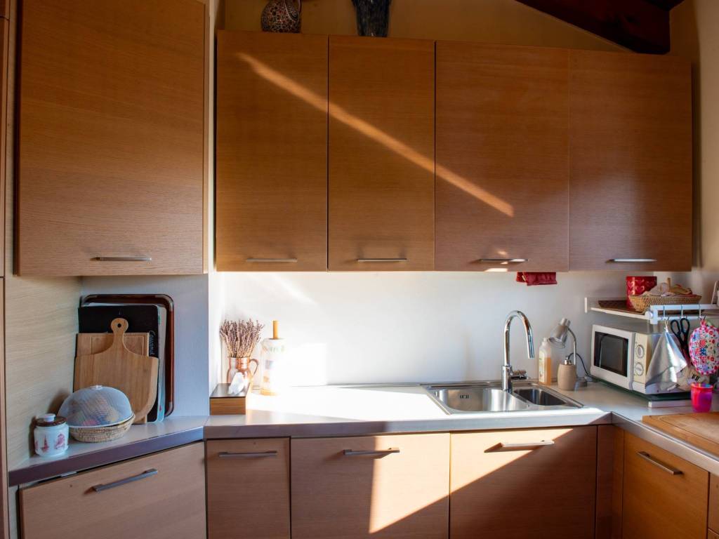 Appartamento a Treviso - Foto 5