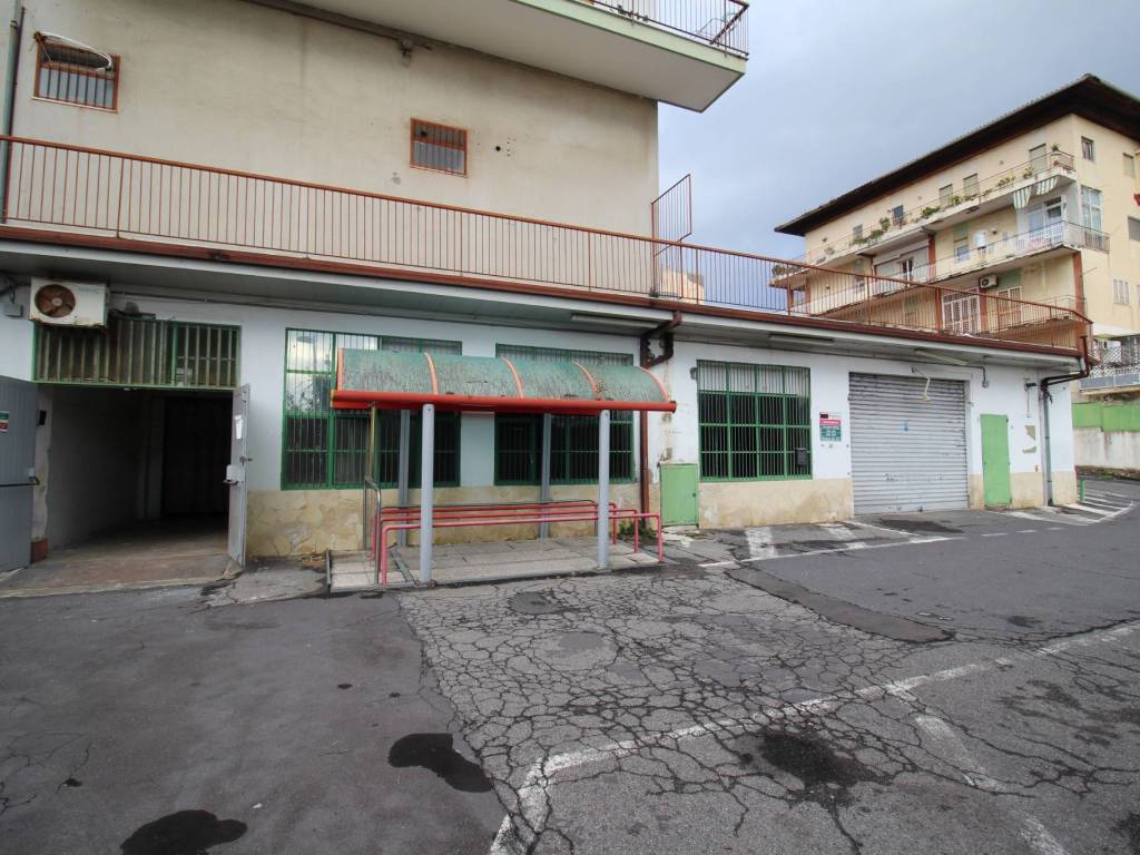 Immobile a Gravina di catania in Via Guglielmo Marconi, 30 - Foto 2