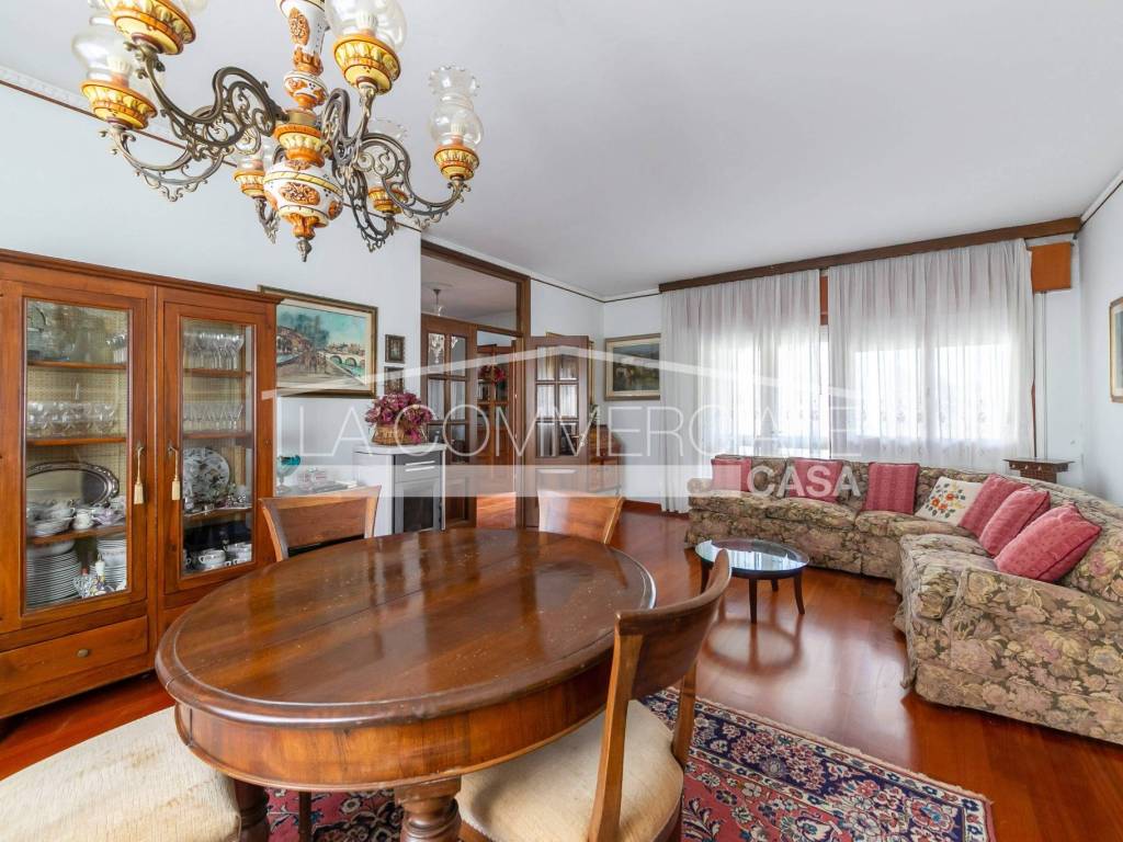 Villa a Mogliano veneto - Foto 4