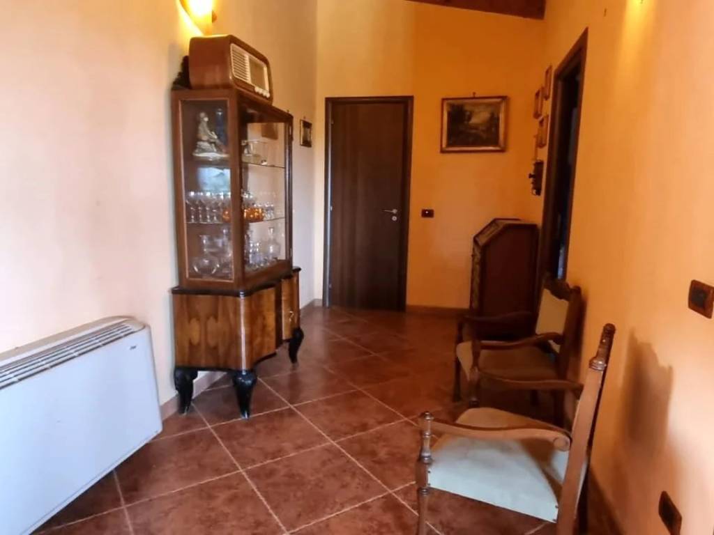 Villa a Balestrate in Strada Provinciale di Balestrate - Foto 4