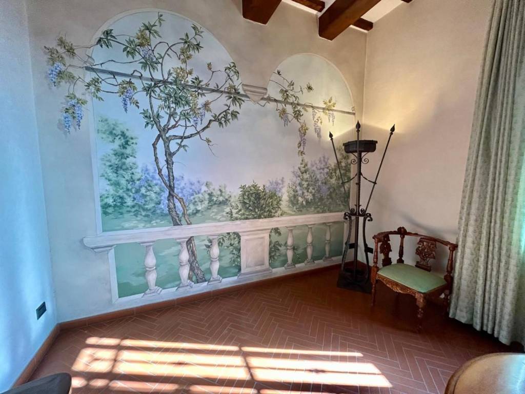 Casa indipendente a San miniato in San Miniato - Foto 2