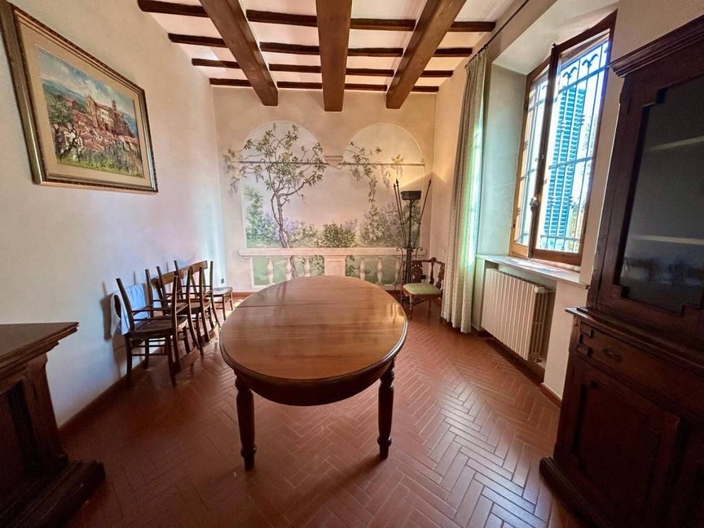 Casa indipendente a San miniato in San Miniato - Foto 3