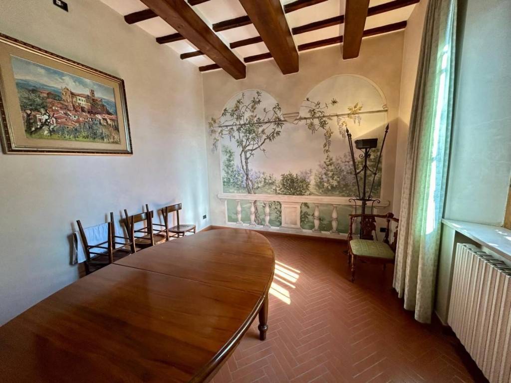 Casa indipendente a San miniato in San Miniato - Foto 4