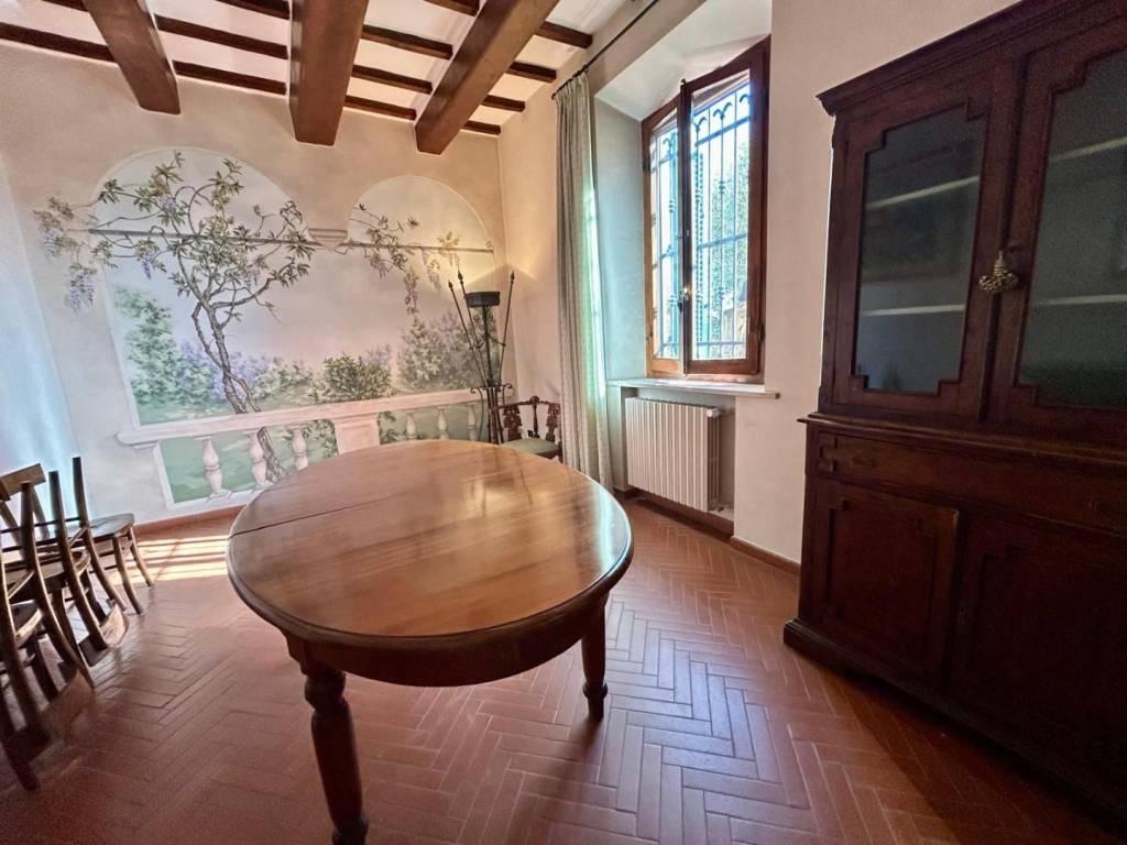 Casa indipendente a San miniato in San Miniato - Foto 5