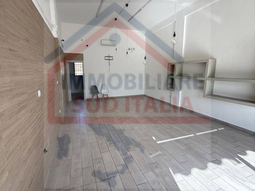 Immobile a Giugliano in campania in Via Ripuaria - Foto 2