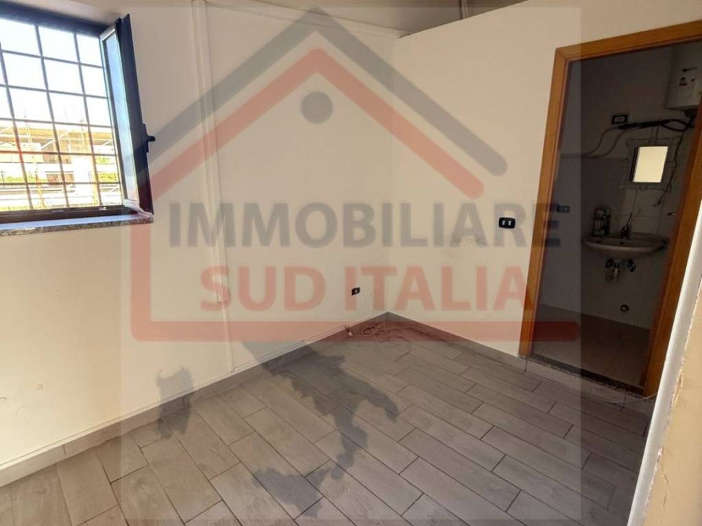 Immobile a Giugliano in campania in Via Ripuaria - Foto 3