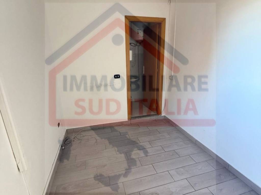 Immobile a Giugliano in campania in Via Ripuaria - Foto 4
