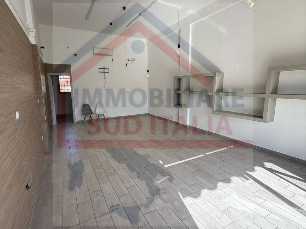 Immobile a Giugliano in campania in Via Ripuaria - Foto 5