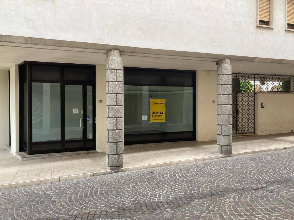 Immobile a Pordenone in Viale Gorizia, 6 - Foto 2