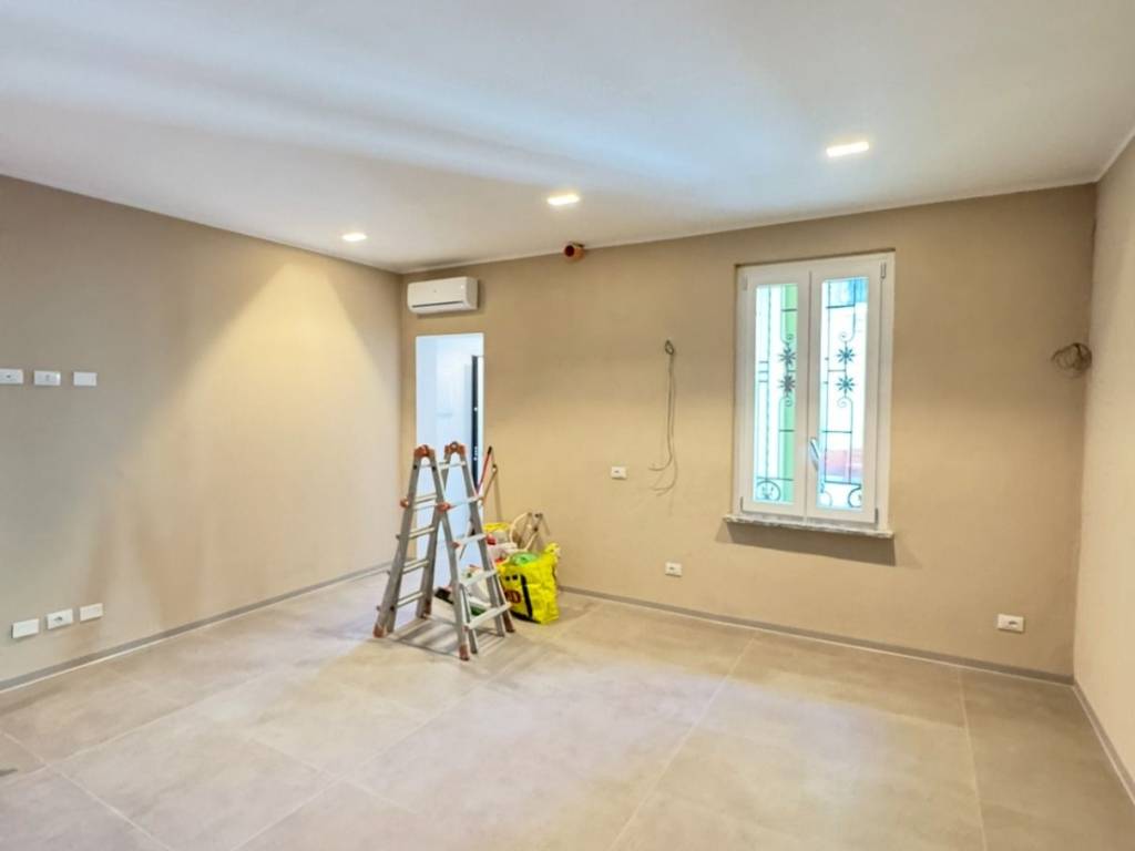 Appartamento a Piacenza in Via Tortona - Foto 3