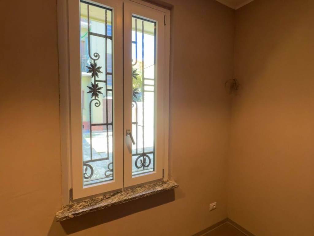 Appartamento a Piacenza in Via Tortona - Foto 4