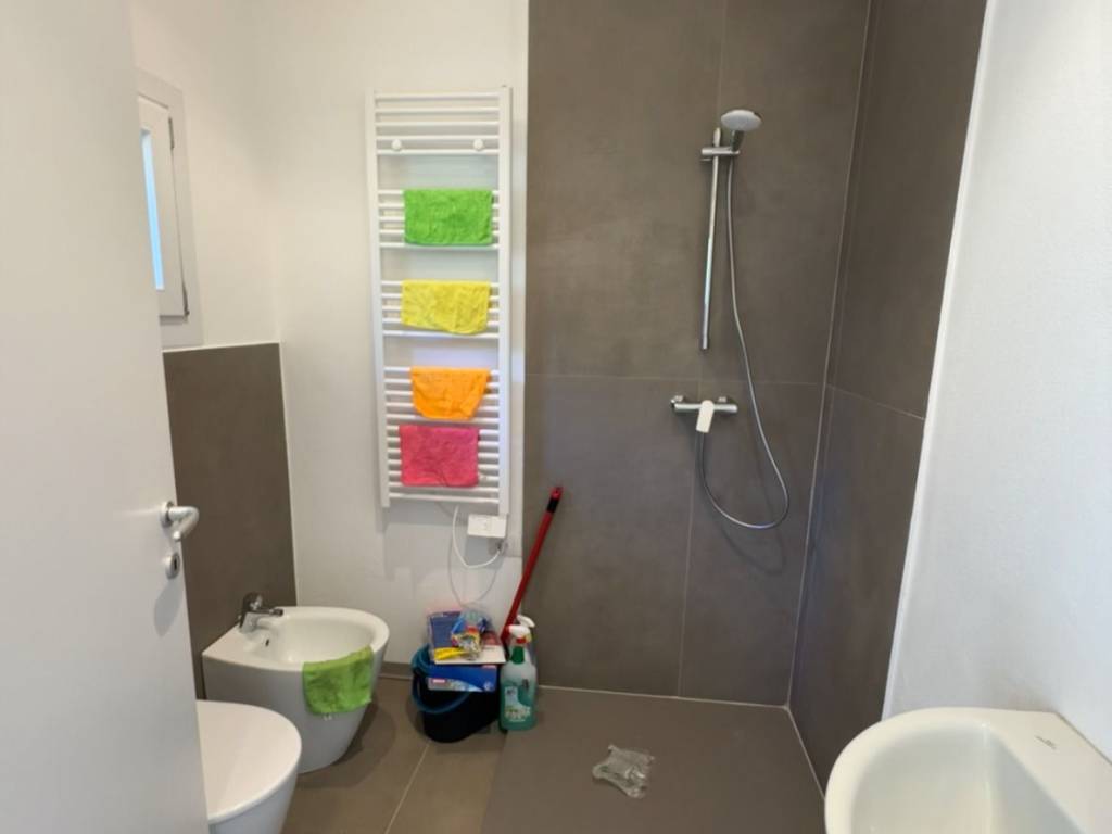 Appartamento a Piacenza in Via Tortona - Foto 5