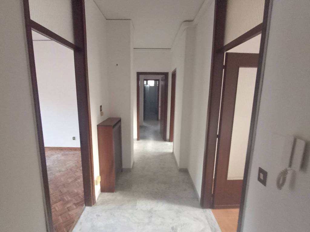 Appartamento a Valdagno in Via Gardini - Foto 2