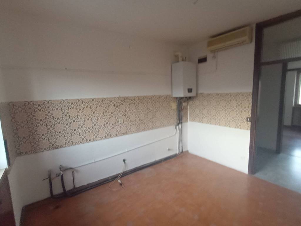 Appartamento a Valdagno in Via Gardini - Foto 3