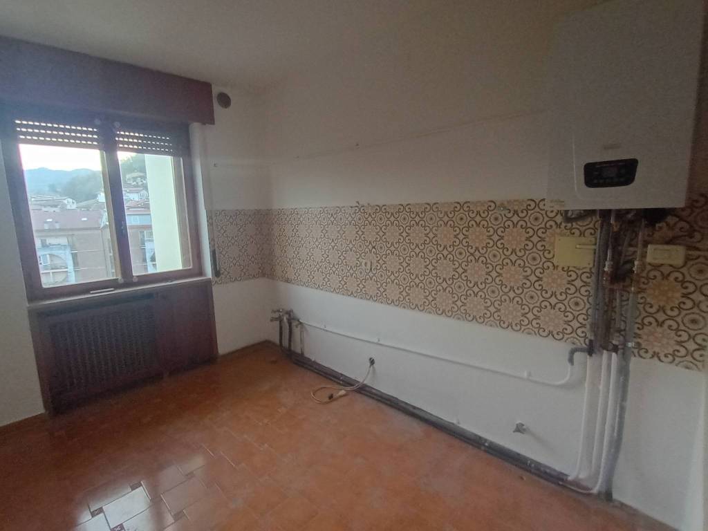 Appartamento a Valdagno in Via Gardini - Foto 4