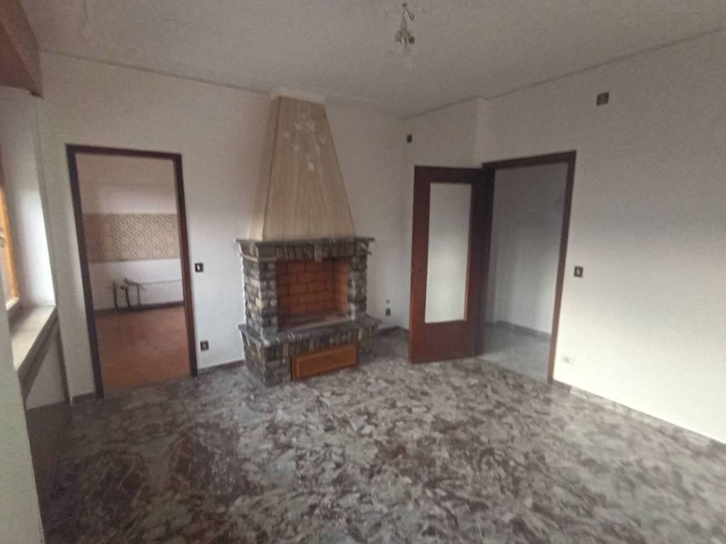 Appartamento a Valdagno in Via Gardini - Foto 5
