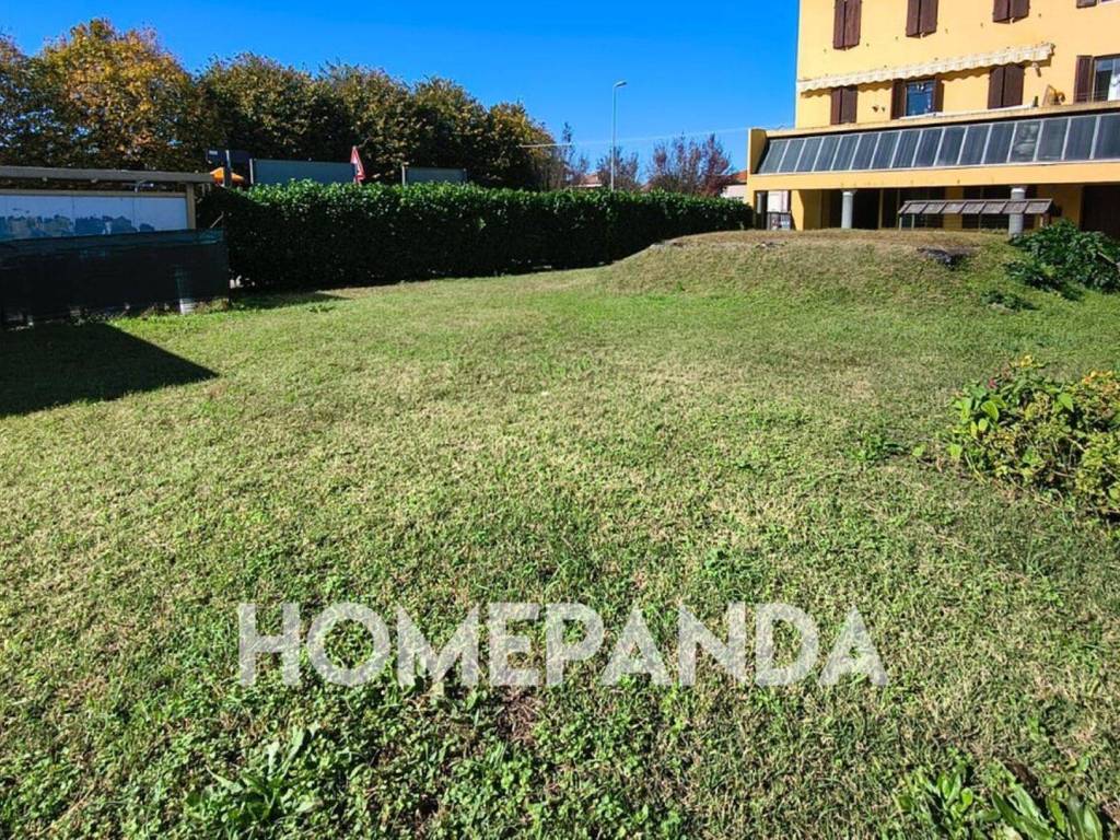 Appartamento a Trecate - Foto 3