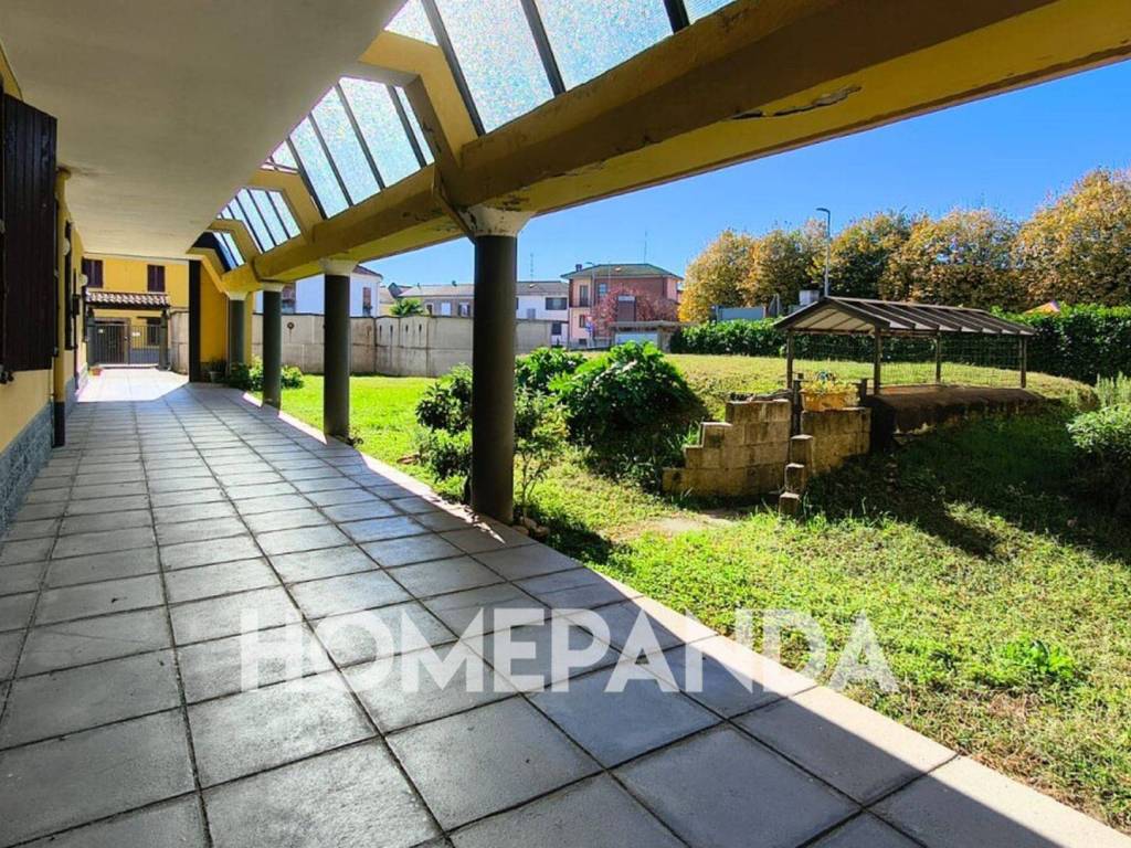 Appartamento a Trecate - Foto 4