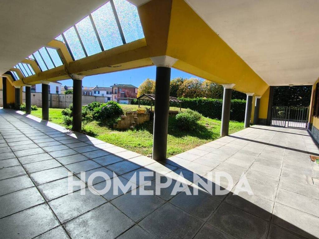 Appartamento a Trecate - Foto 5