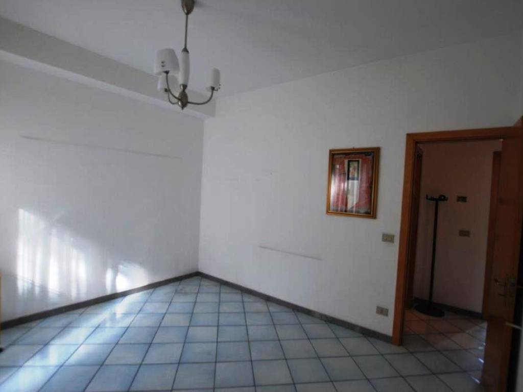 Appartamento a Lipari in SP180 - Foto 2