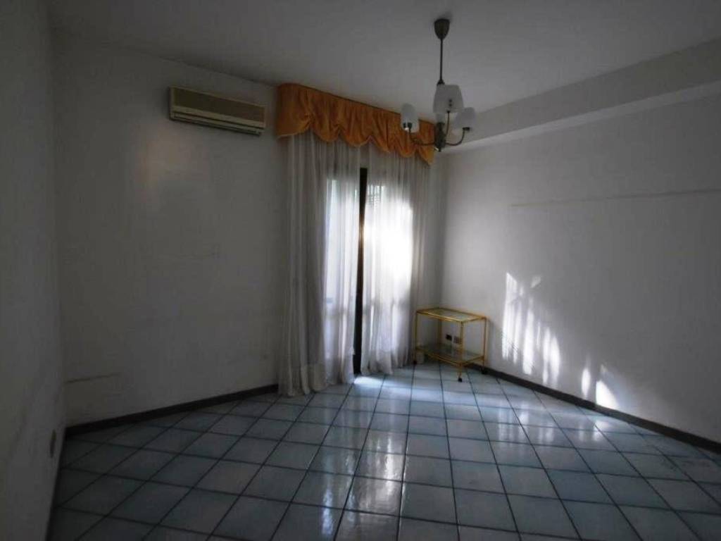 Appartamento a Lipari in SP180 - Foto 3