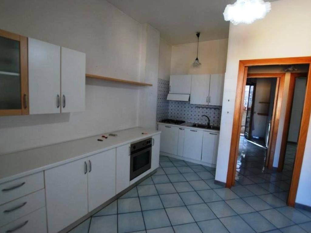 Appartamento a Lipari in SP180 - Foto 4