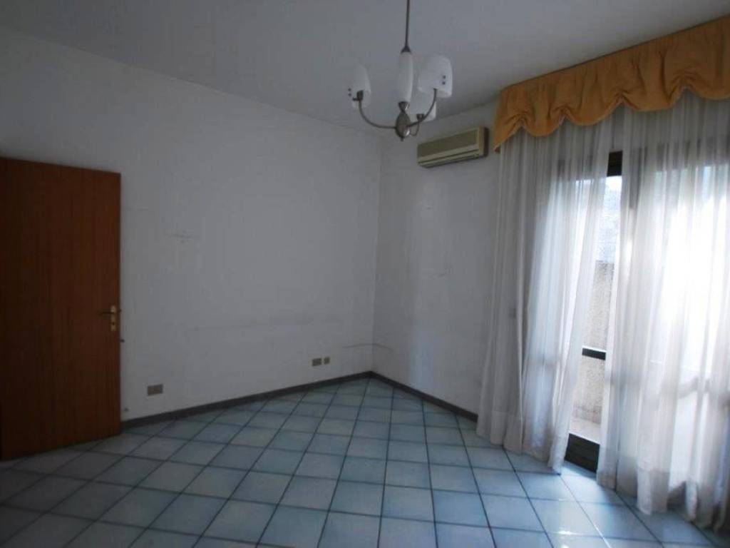 Appartamento a Lipari in SP180 - Foto 5